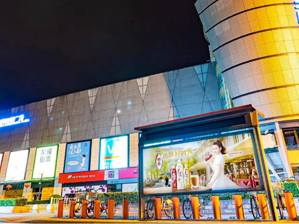 為市場復(fù)蘇蓄力：5月，廣告媒體可以安排上了！