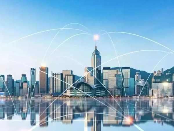 明年GDP或增6%，中國經(jīng)濟(jì)機(jī)遇大于挑戰(zhàn)