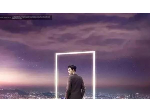 未來，我們面對的是一個什么樣的世界？打破傳統(tǒng)產(chǎn)銷模式，進入全套智慧化管理模式是必然！