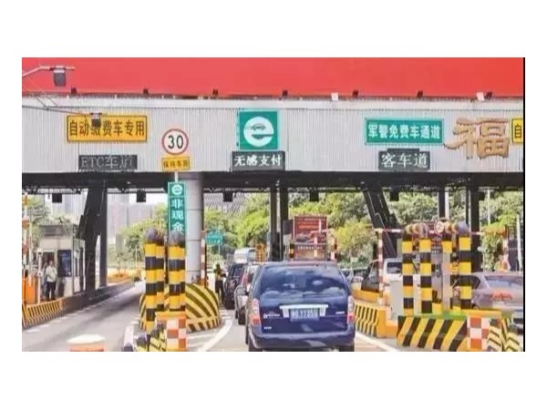 再見鐵飯碗！剛剛宣布！百萬人或?qū)o眠！