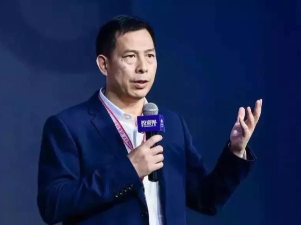 價值投資終極之問：你憑什么被世人記住？