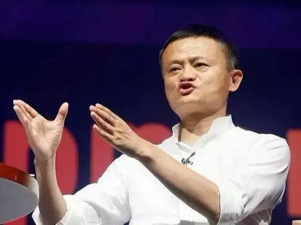 這個(gè)才是未來(lái)最吃香的行業(yè)，比醫(yī)院還掙錢(qián)！窮人的機(jī)會(huì)來(lái)了