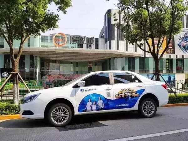 在傳統(tǒng)廣告面臨的“圍墻花園”現(xiàn)實(shí)下，該如何構(gòu)建競(jìng)爭(zhēng)優(yōu)勢(shì)？