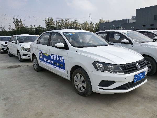 【新天杰天賺智媒×成都車(chē)展】網(wǎng)約車(chē)廣告賦能西南（成都）汽車(chē)博覽會(huì)